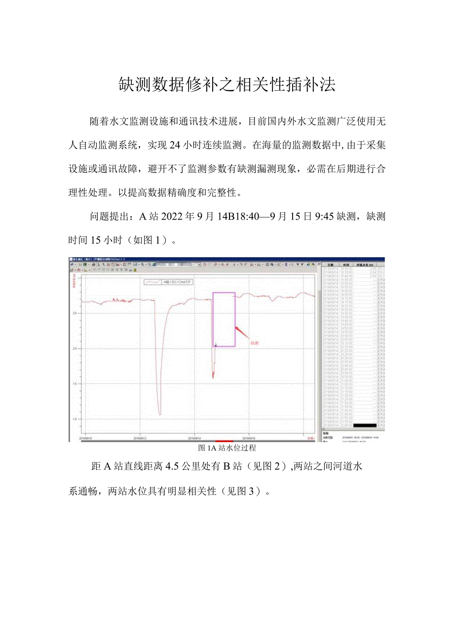 缺测数据修补.docx_第1页