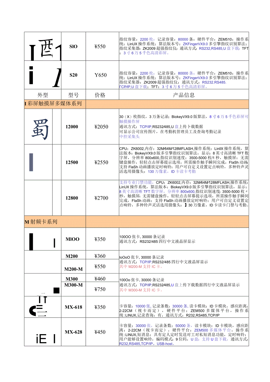 广州市峰火电子科技.docx_第3页