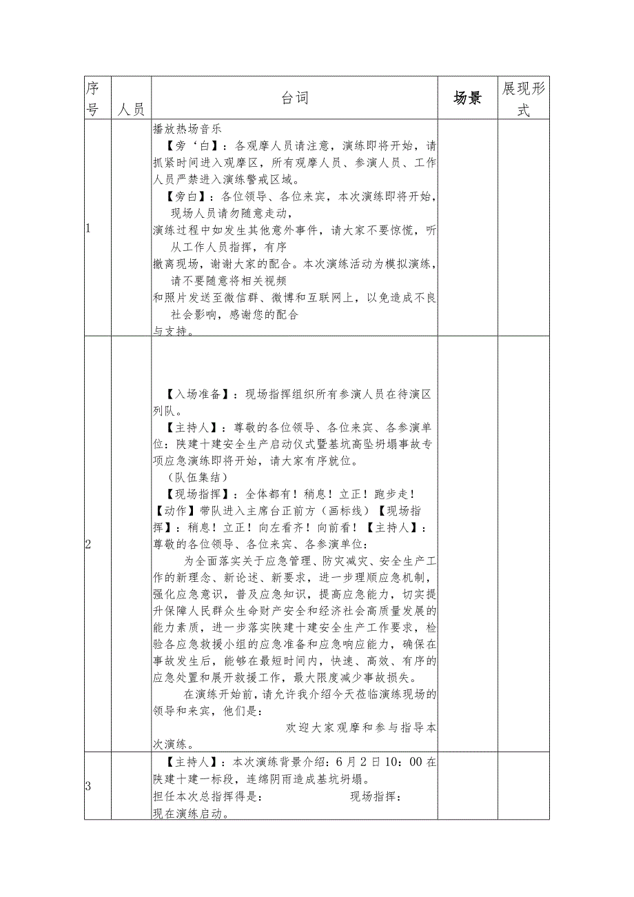 应急救援演练脚本.docx_第2页