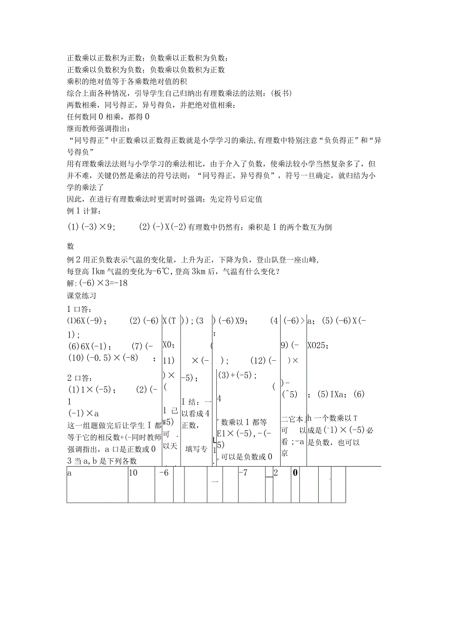 有理数的乘法教学设计(第1课).docx_第2页