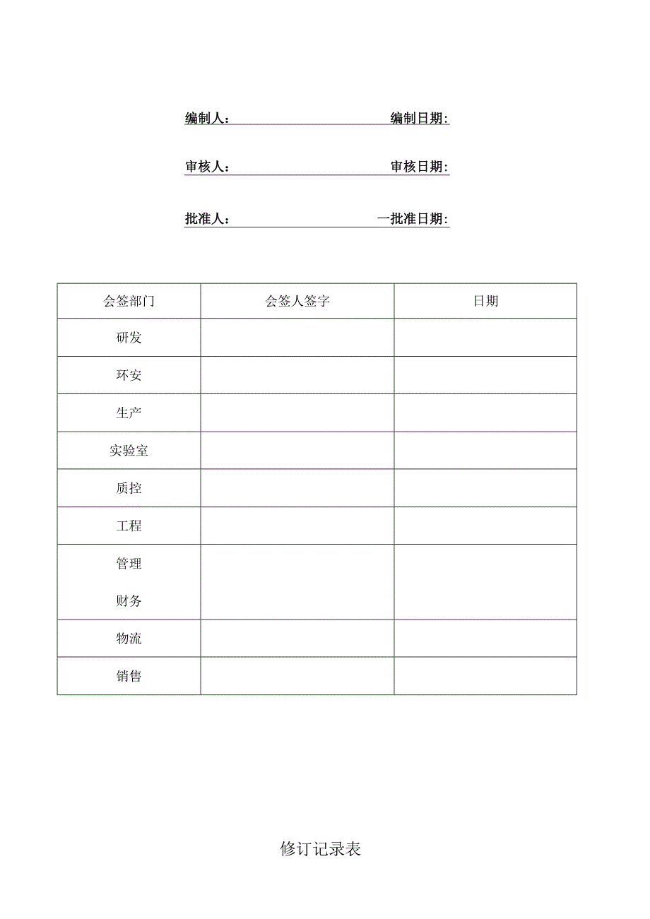 WI-PD-411 加松香操作规程B.docx_第1页