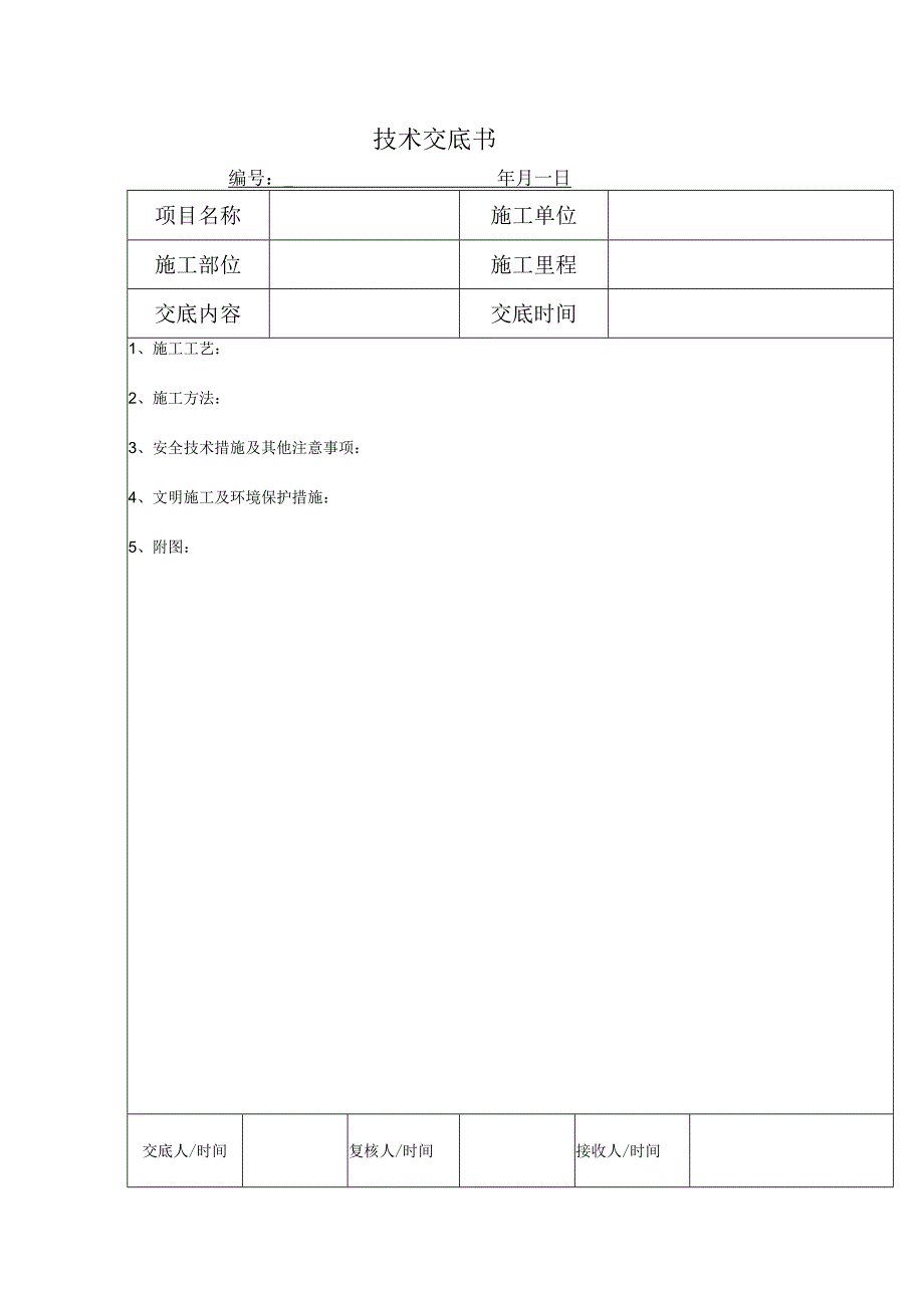 技术交底书(模板).docx_第1页