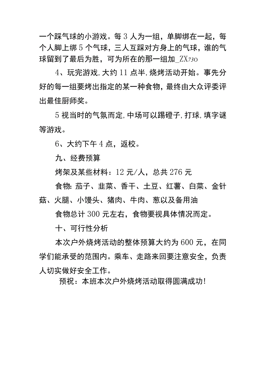 烧烤户外活动方案.docx_第3页