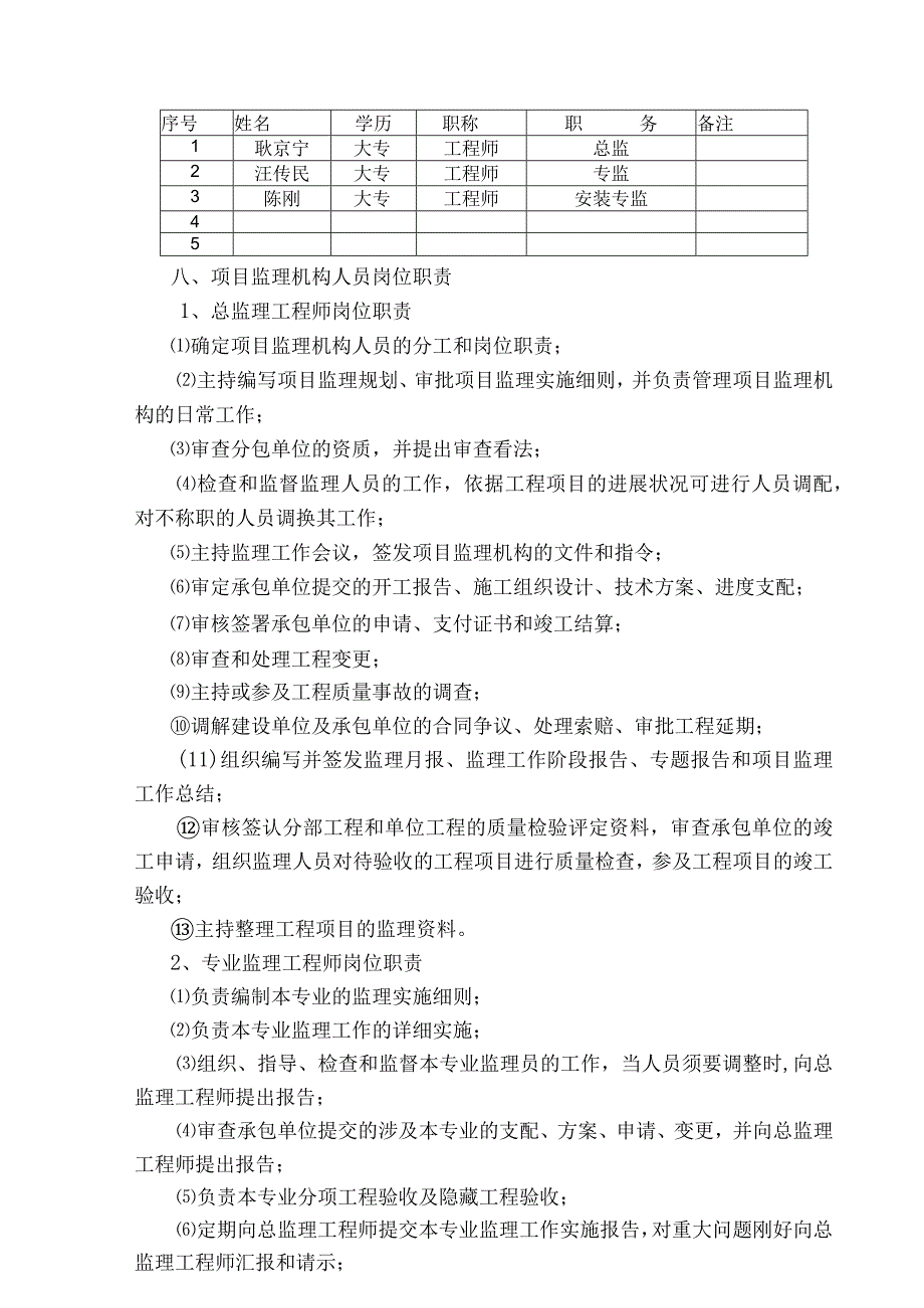 监理规划.docx_第3页