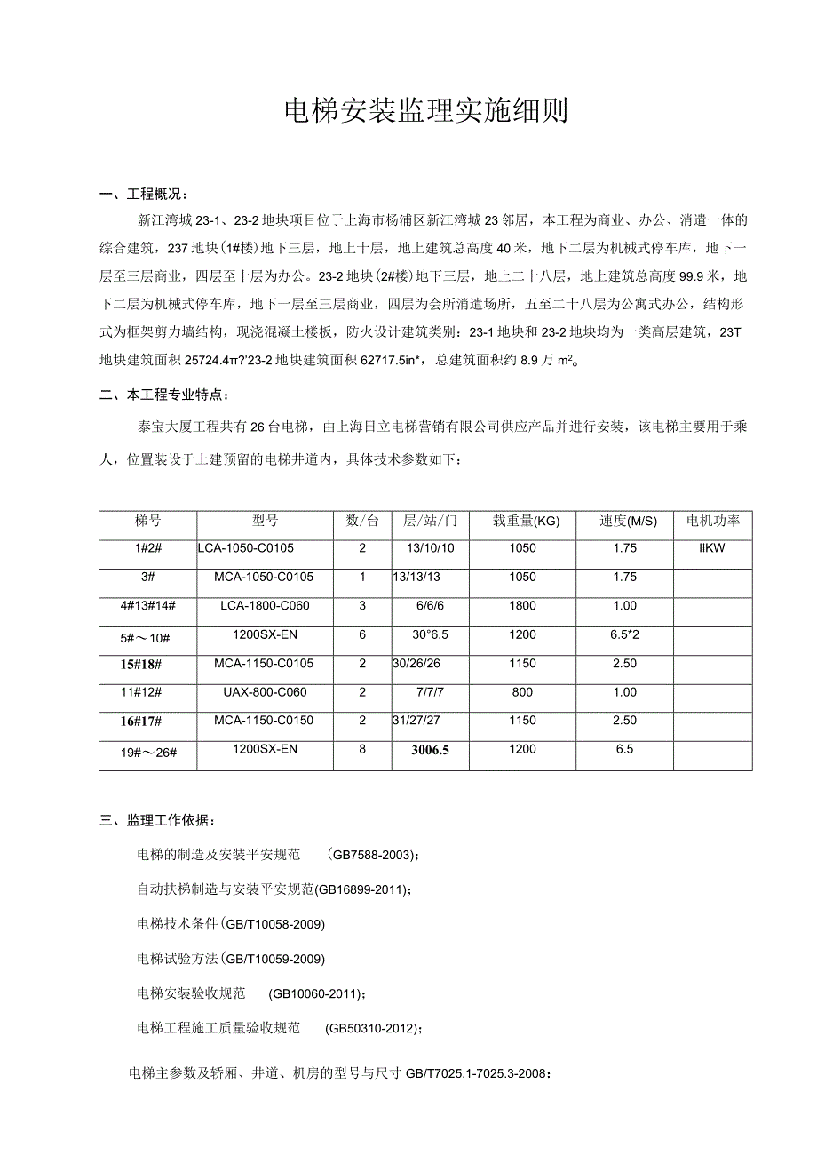 电梯安装监理实施细则.docx_第2页