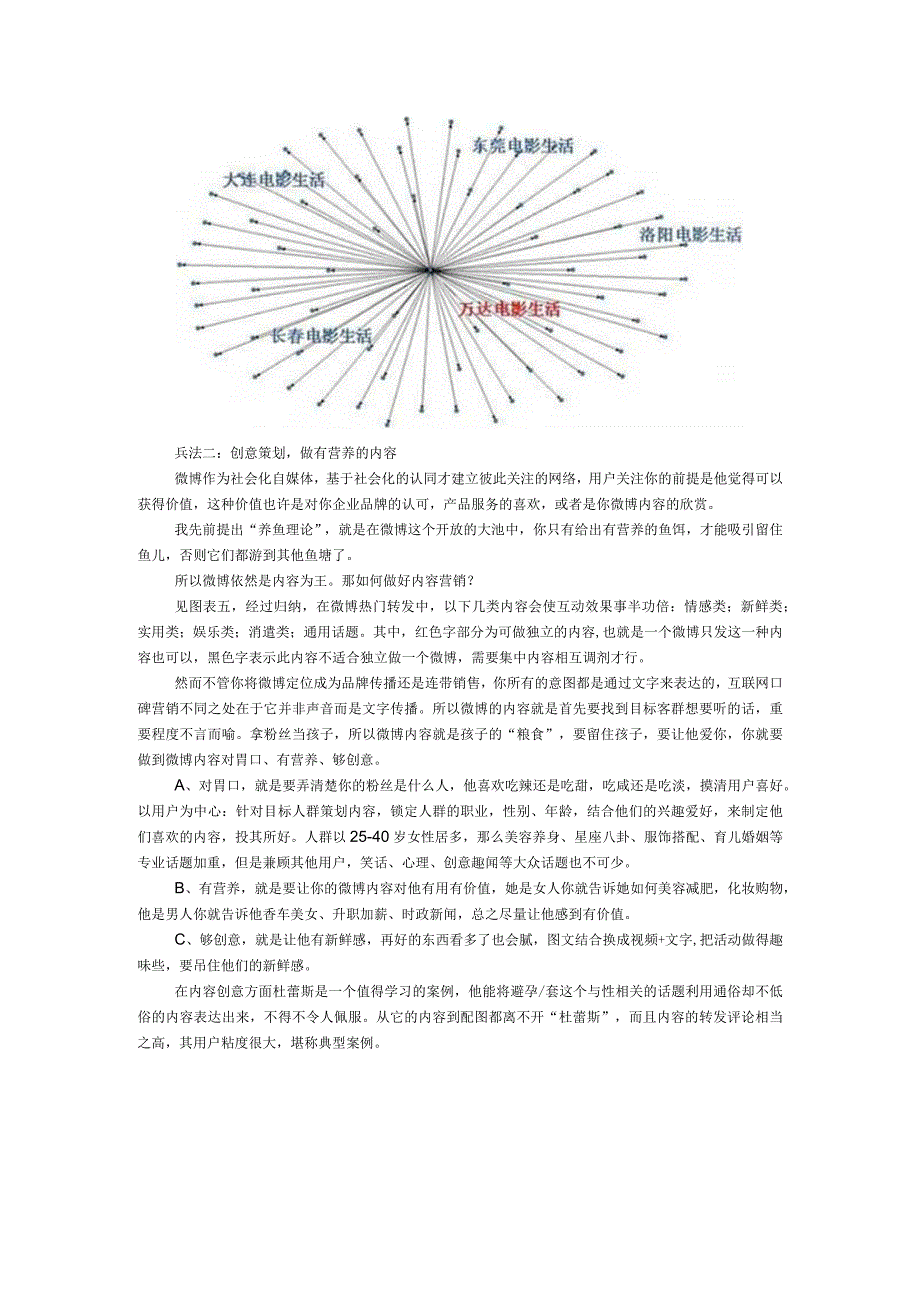 微博营销基本兵法.docx_第3页