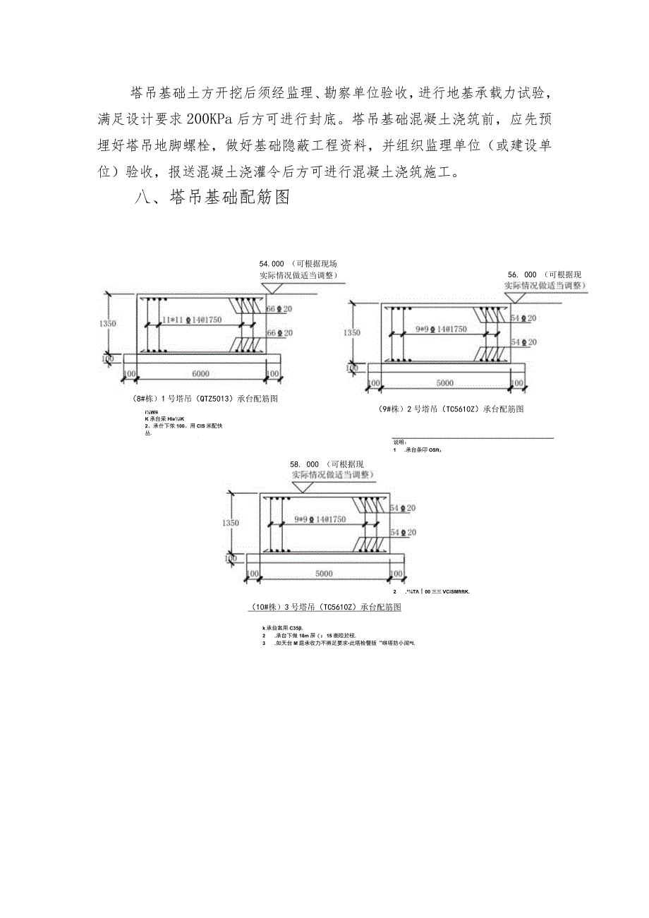 工业园建筑施工组织设计.docx_第3页