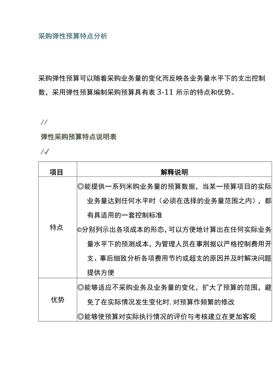 采购预算编制流程.docx_第3页