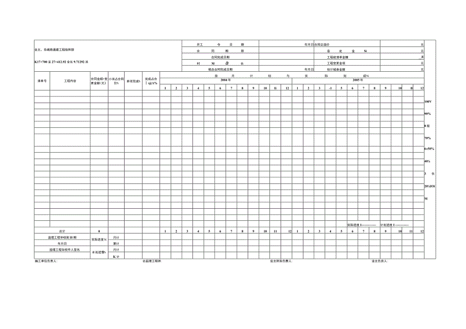 工程进度表.docx_第2页