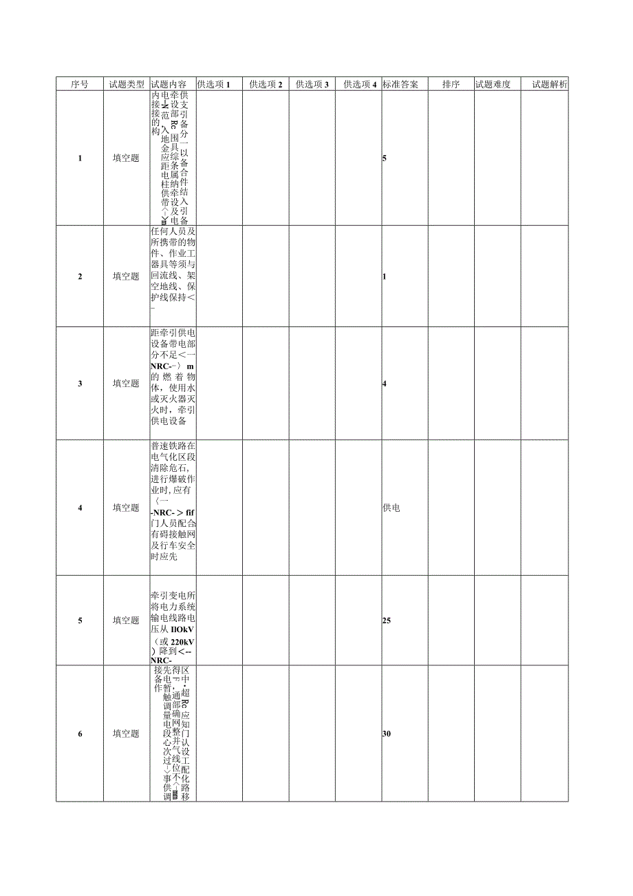 公司电气化题库.docx_第1页