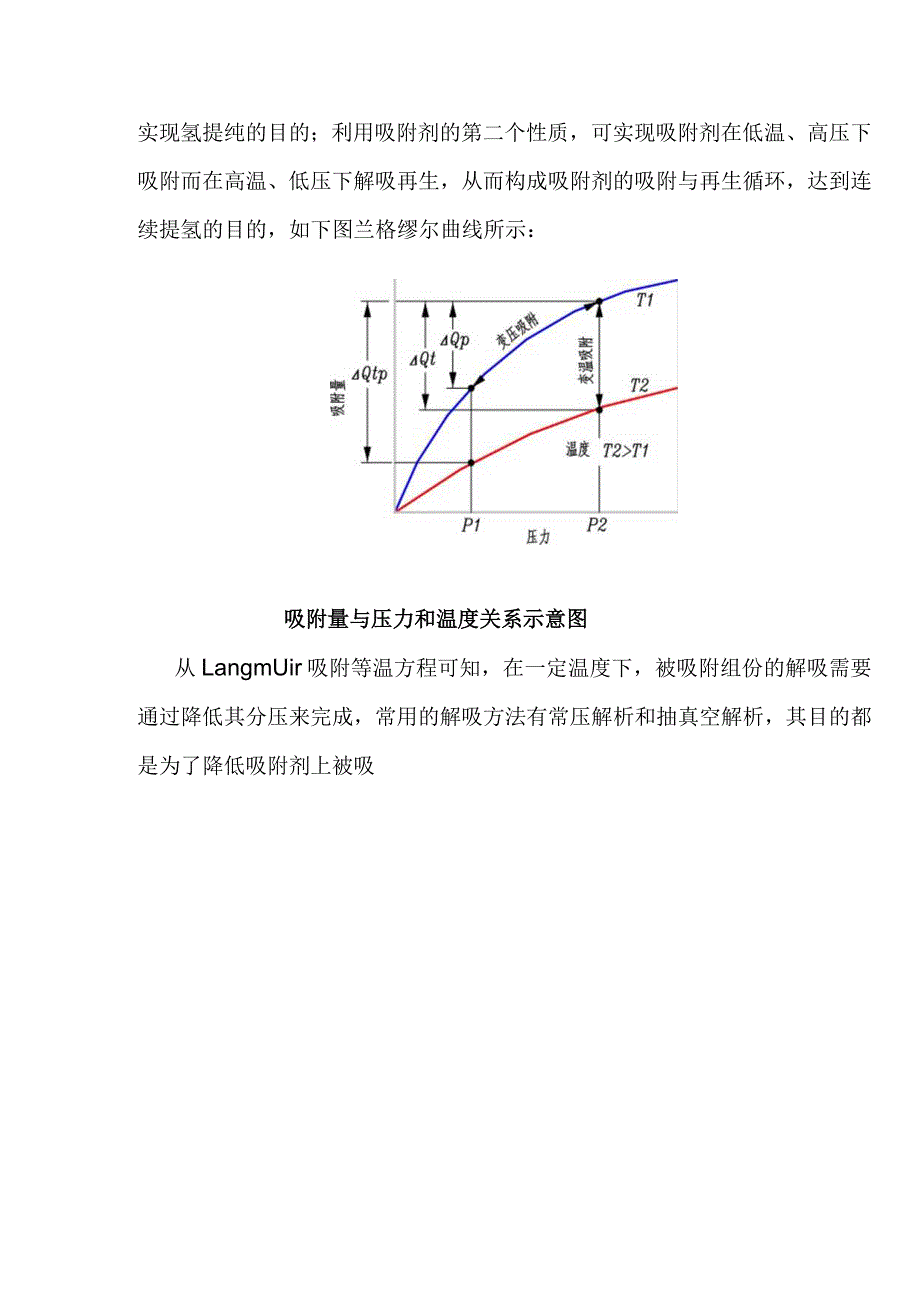 天然气制氢工艺规范.docx_第3页