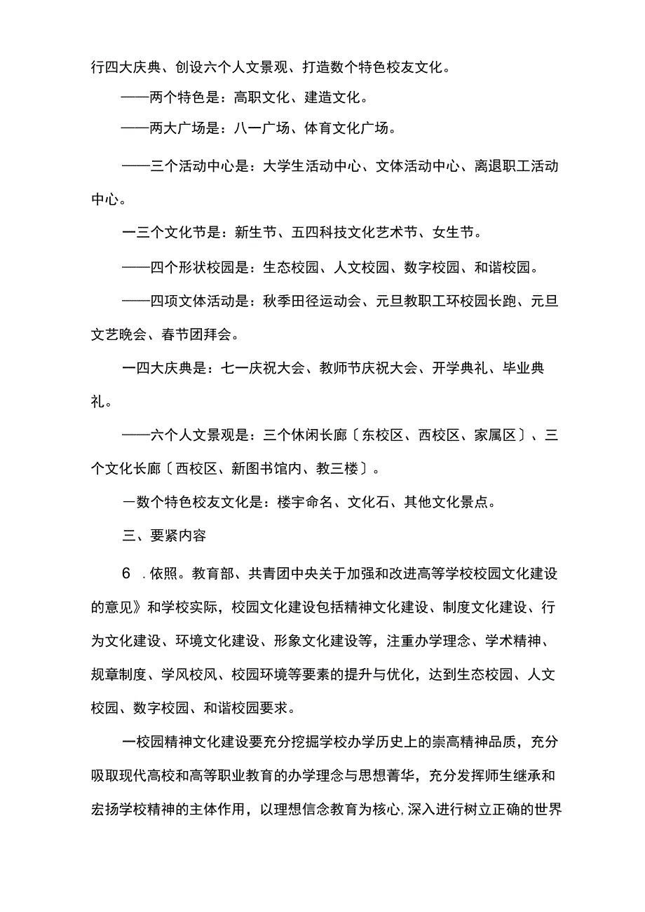 江苏建筑职业技术学院校园文化规划.docx_第3页