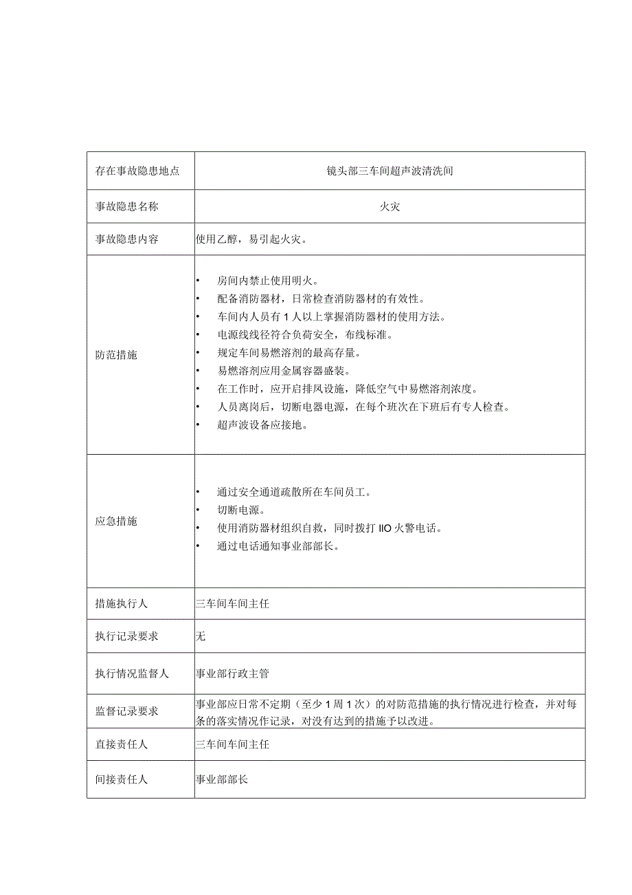 2023年整理-生產安全應急計劃書.docx_第3页