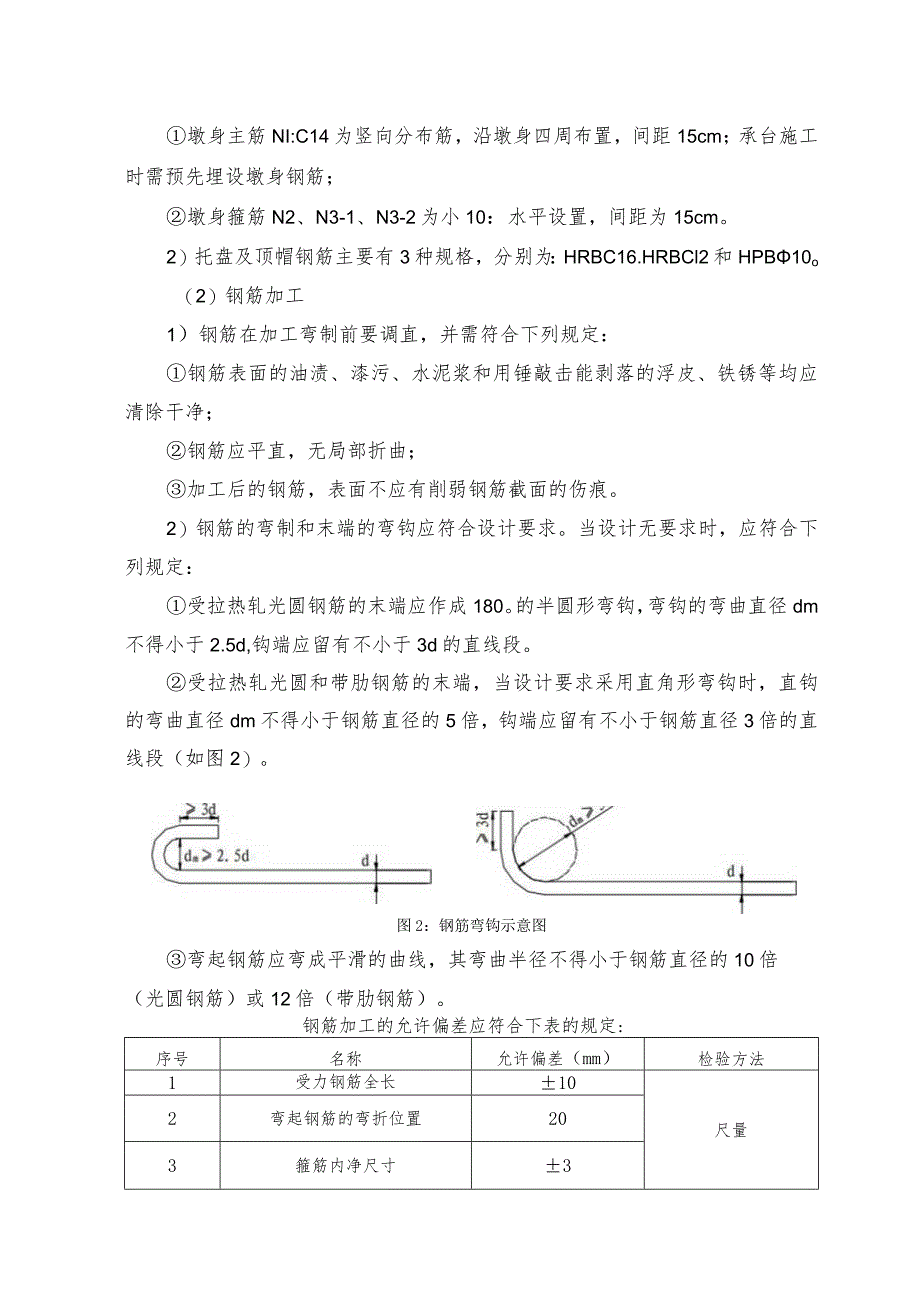 大桥墩身施工技术交底.docx_第3页