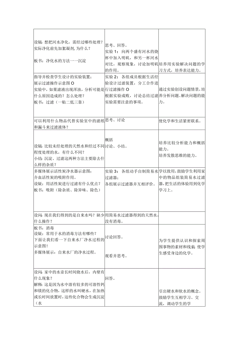 第三单元自然界的水.docx_第2页