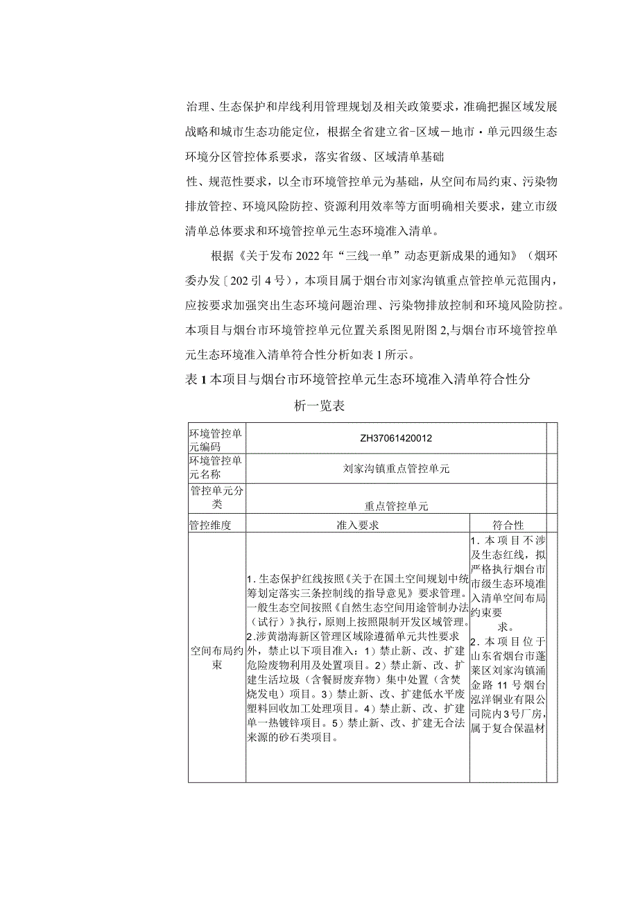 纳米复合绝热保温材料系列产品生产项目环境影响报告表.docx_第3页