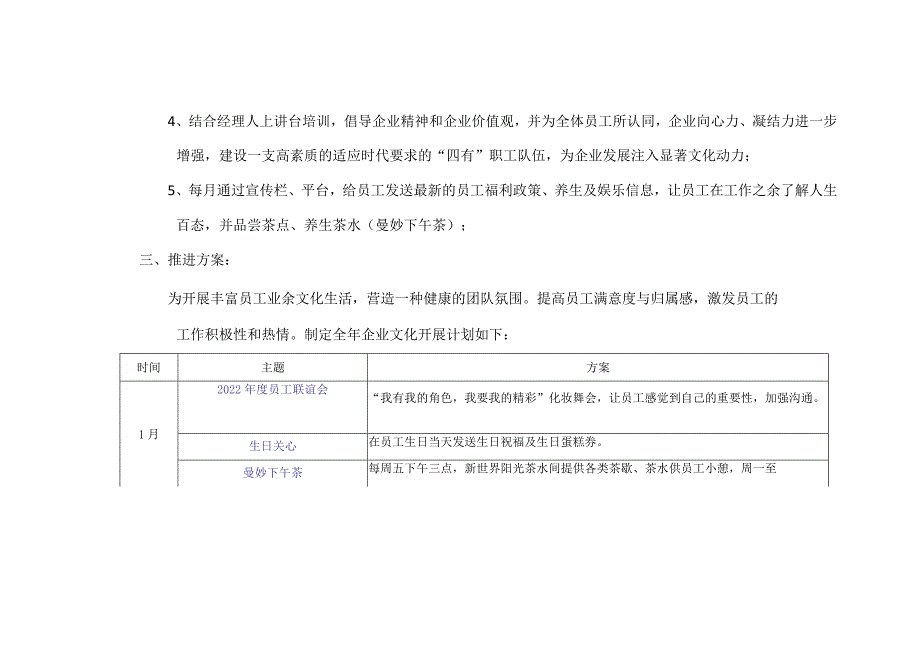 2022年企业文化建设方案.docx_第2页