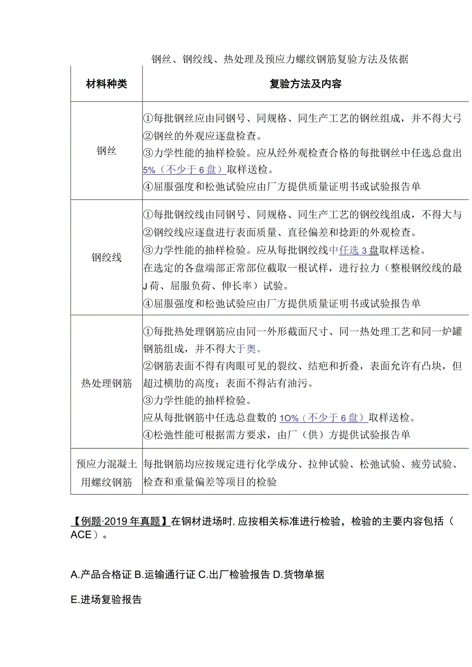 2024监理工程师《质量控制》第三章第2节高频出题点精细化整理全考点.docx_第3页