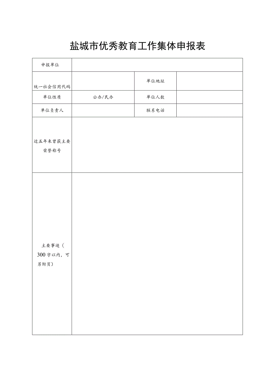 表扬名额分配表.docx_第2页