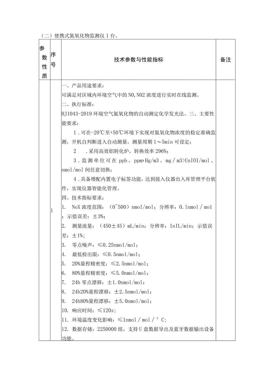 第五章本项目技术、服务、商务及其他要求.docx_第3页