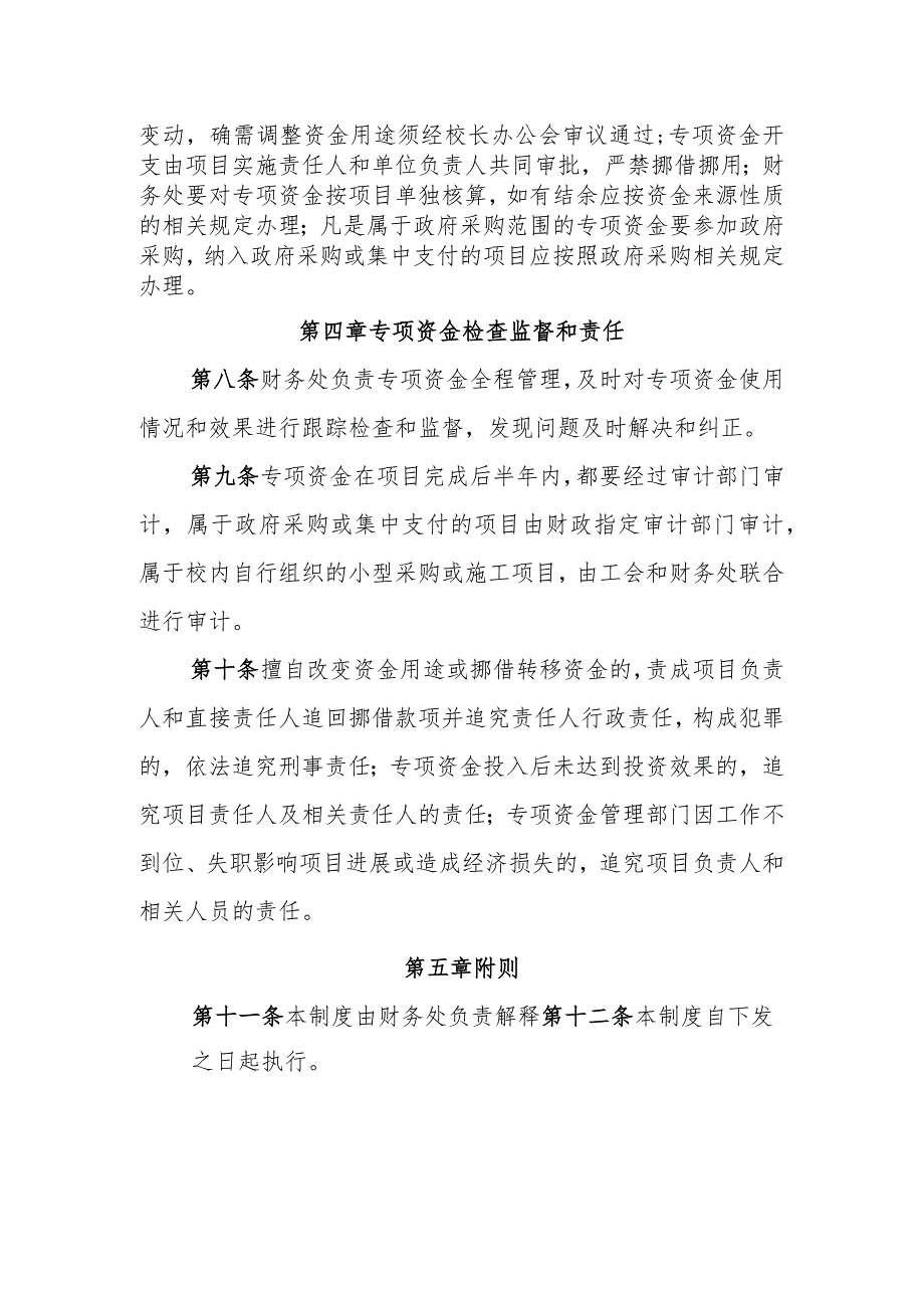 学校专项资金管理制度.docx_第2页