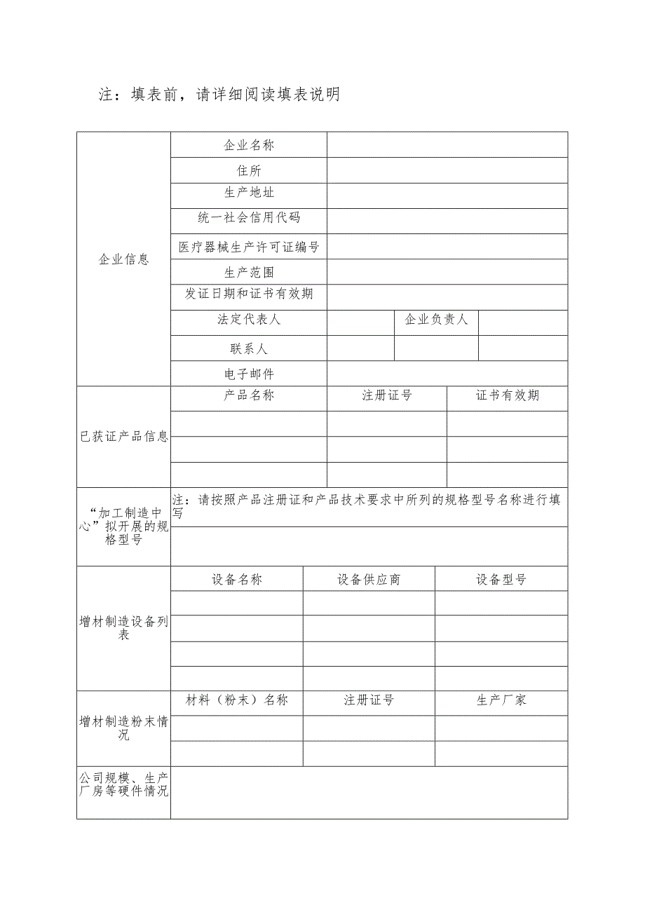 定制式义齿“加工制造中心”企业报表.docx_第3页