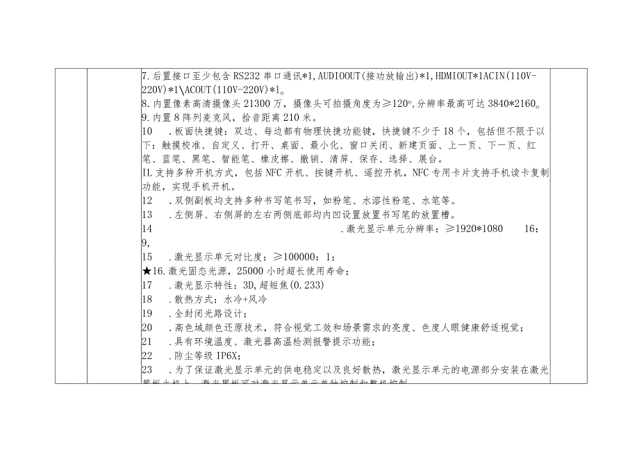 第三章磋商内容及采购要求.docx_第2页