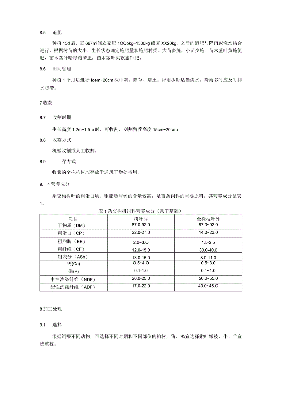 杂交构树生产与利用技术规程.docx_第3页