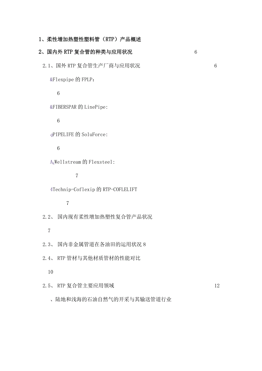 RTP管项目可行性分析报告.docx_第2页