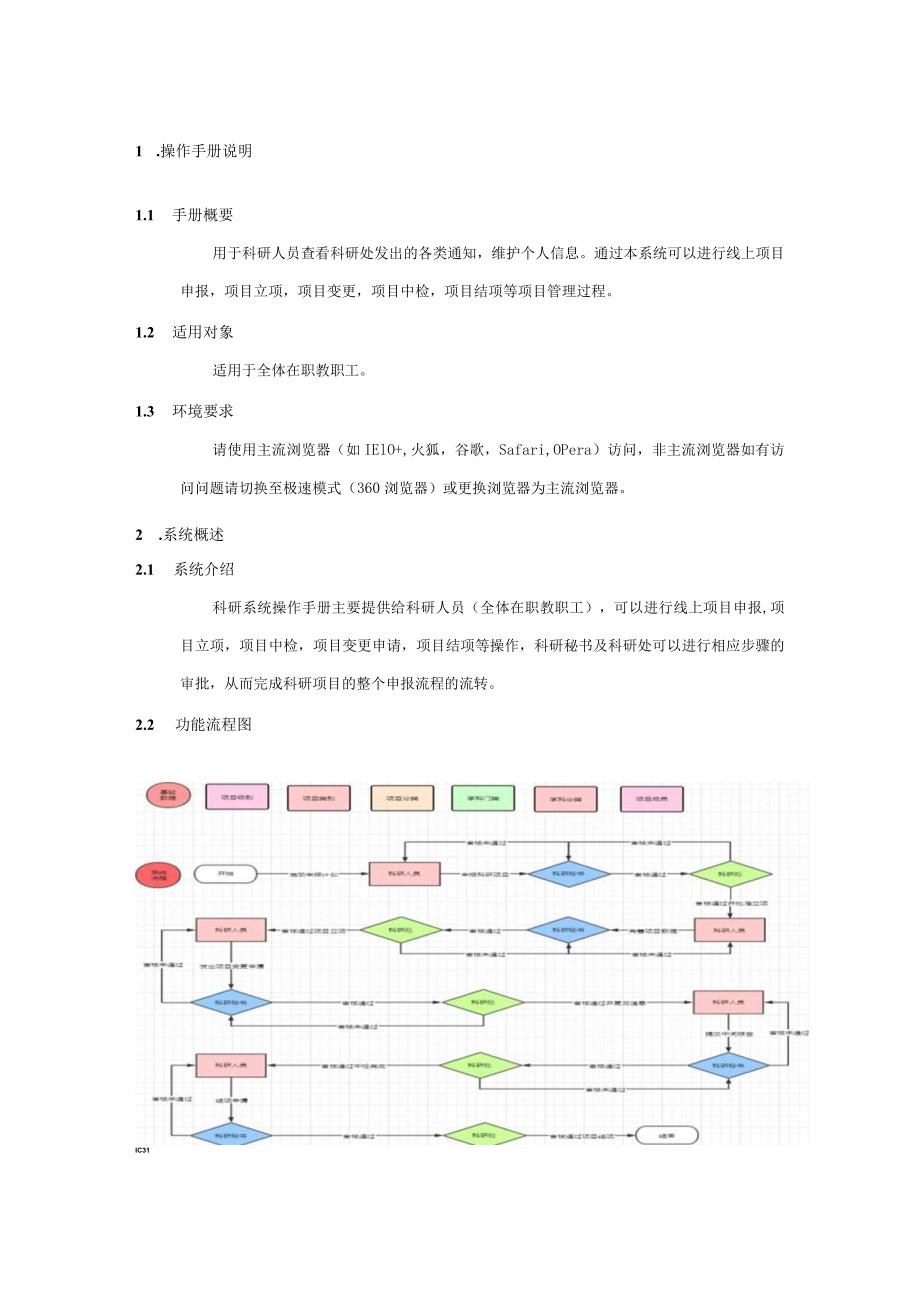 科研系统用户手册.docx_第3页