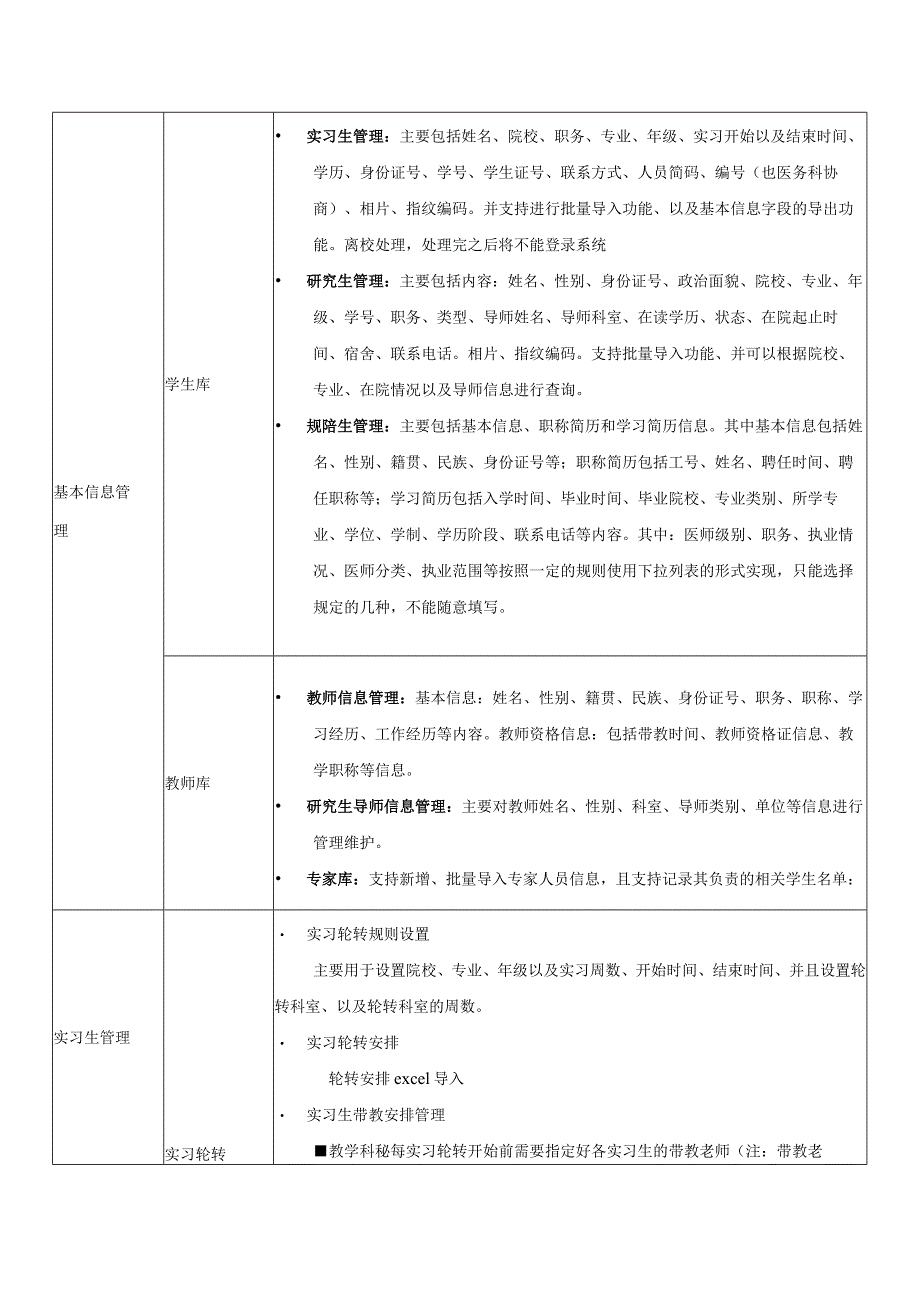 科教管理信息系统参数科研管理系统.docx_第2页