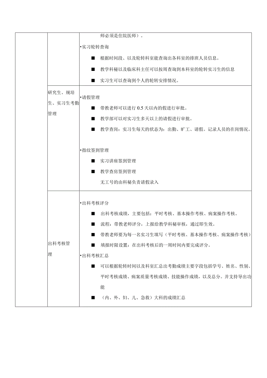 科教管理信息系统参数科研管理系统.docx_第3页