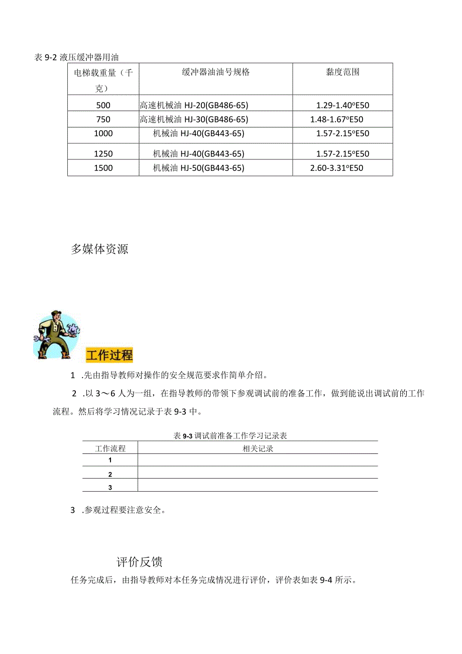 调试与运行 教学设计.docx_第3页