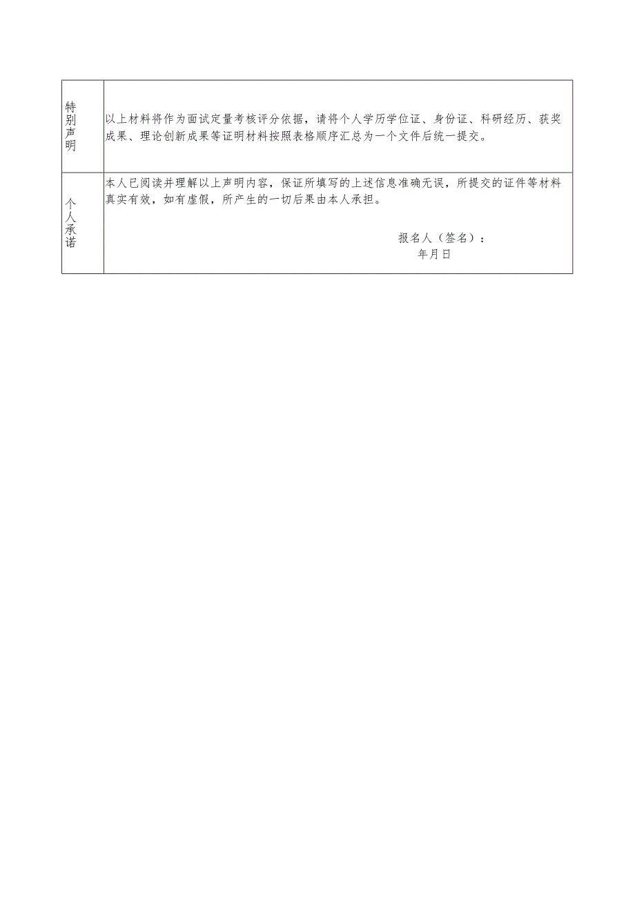 神农种业实验室博士后申请表.docx_第3页