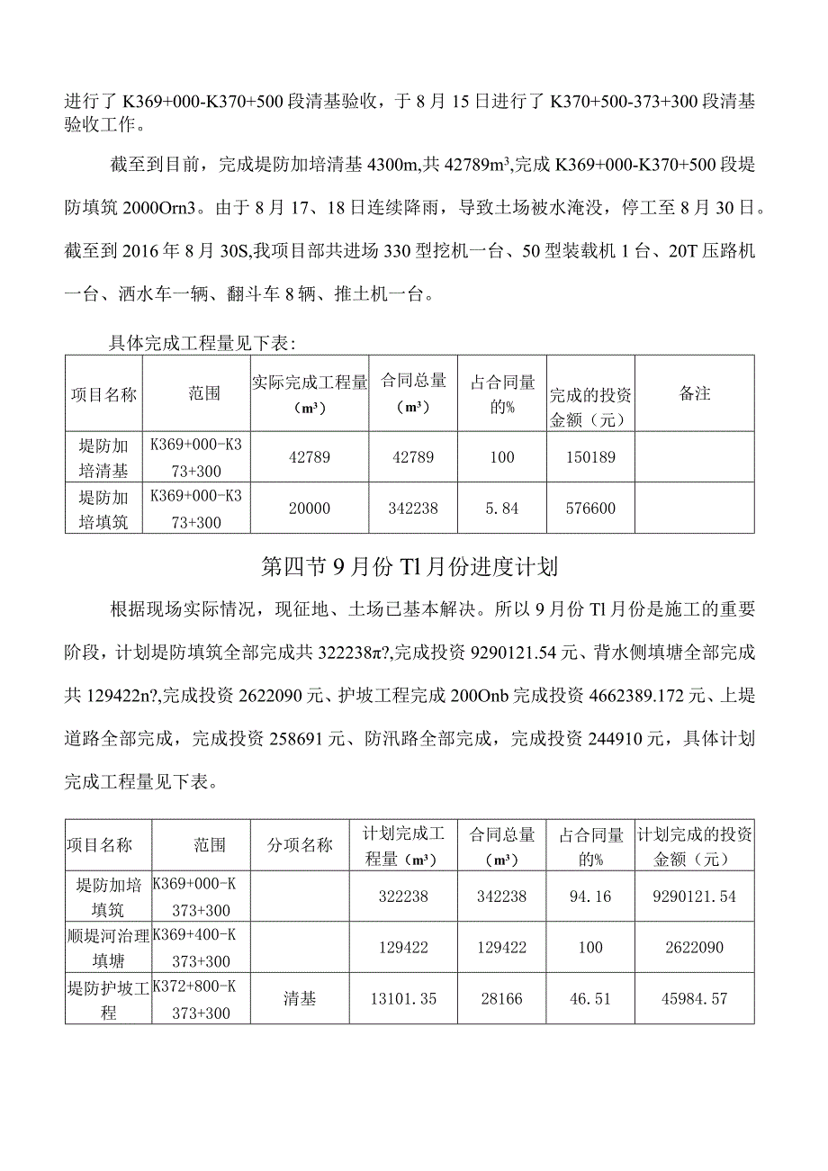 黄河防洪工程包头市段工程施工组织设计.docx_第3页