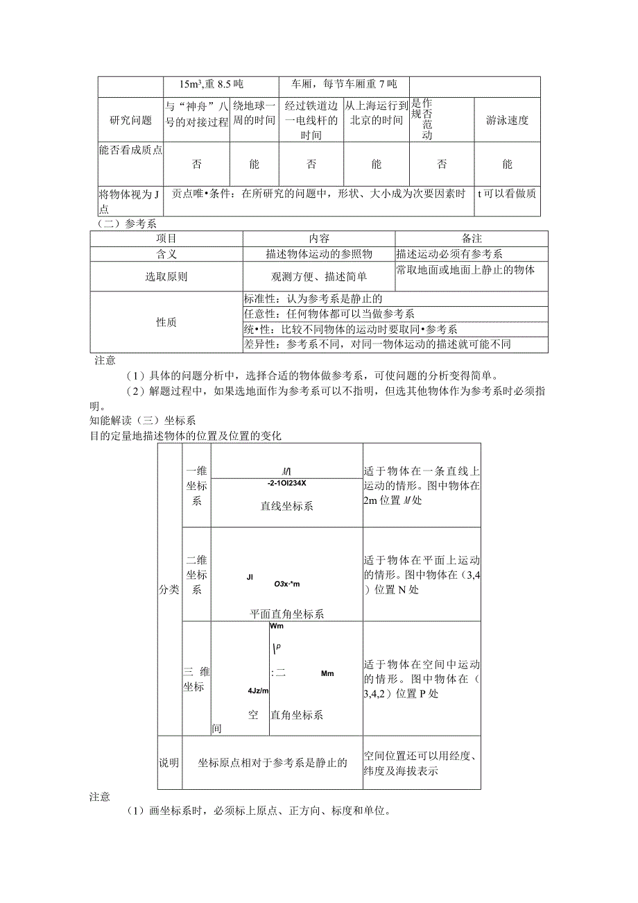 第一篇基础知识篇.docx_第2页