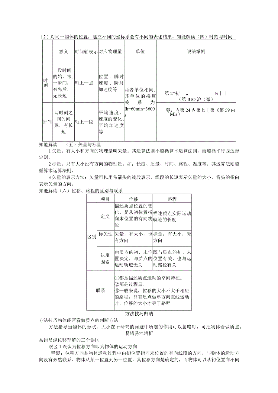 第一篇基础知识篇.docx_第3页