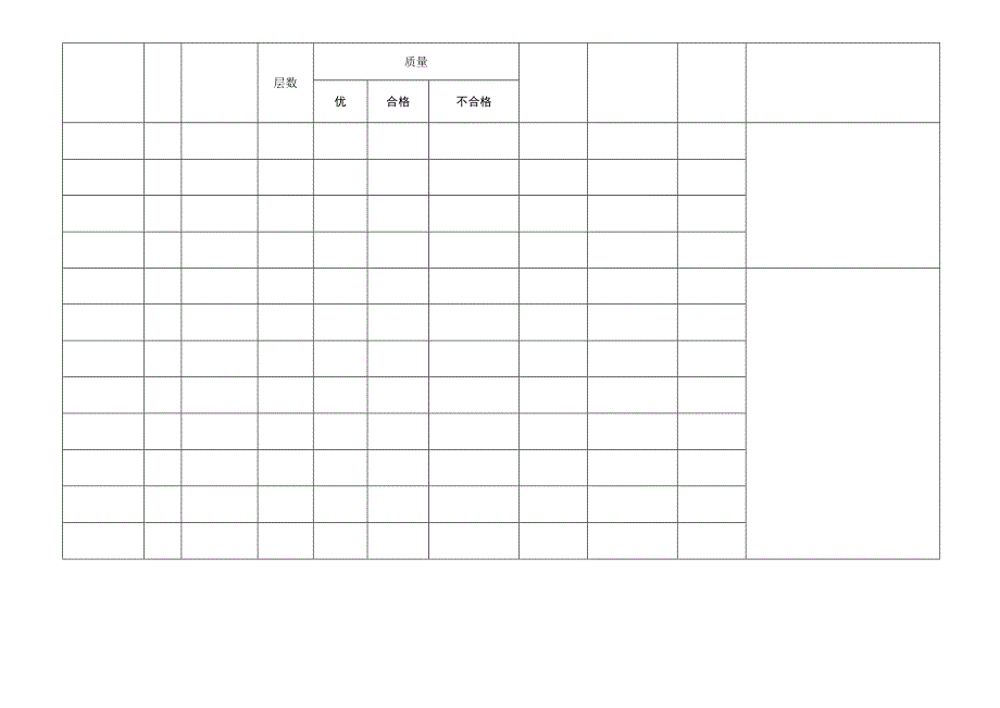 水文地质钻孔排查记录.docx_第3页