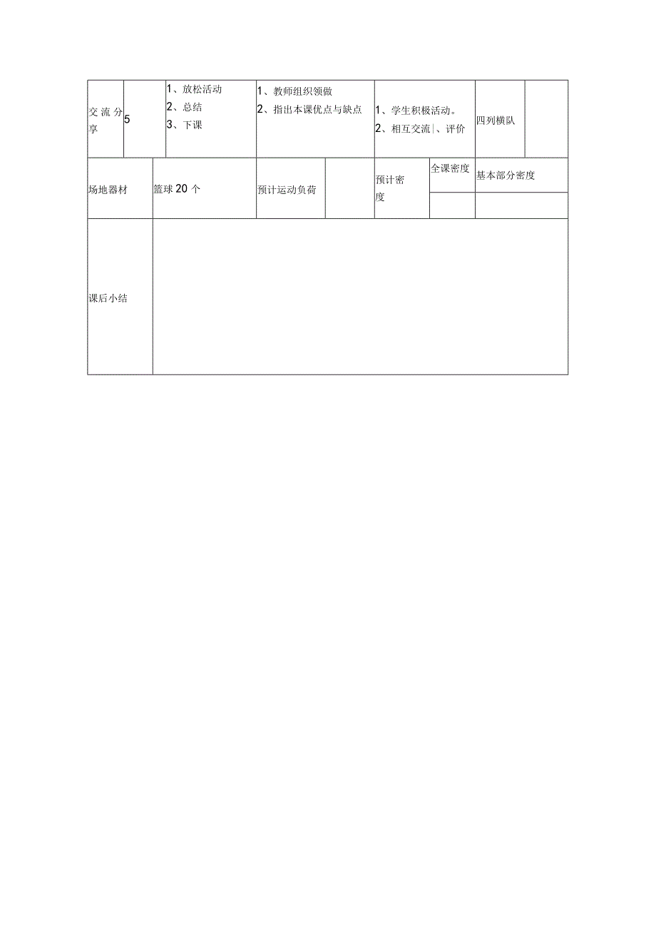 小学篮球教案各种运球练习.docx_第2页