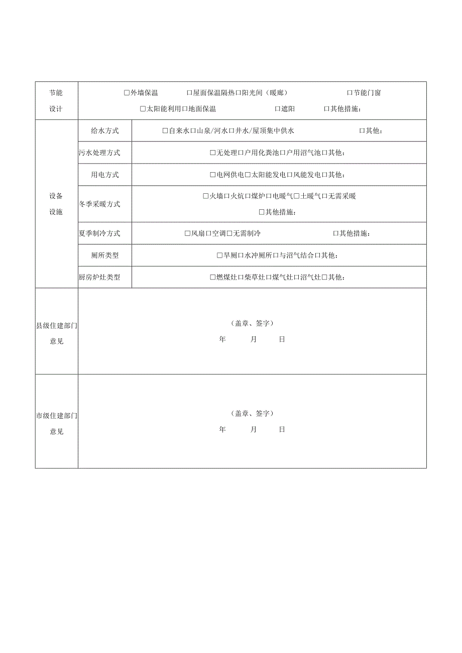 湖南省优秀农村住宅设计方案文本要求.docx_第3页