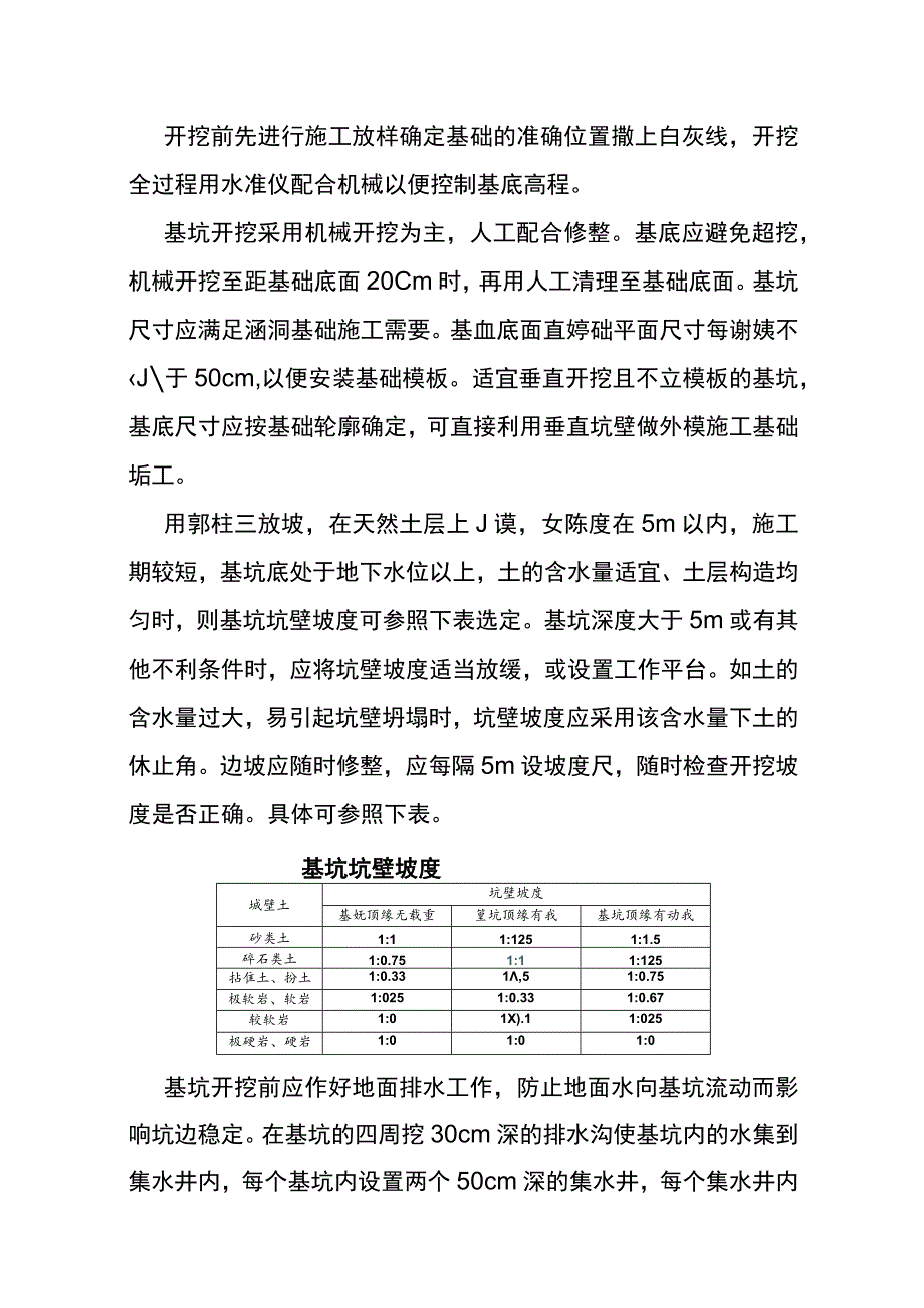 管涵施工作业指导书.docx_第3页