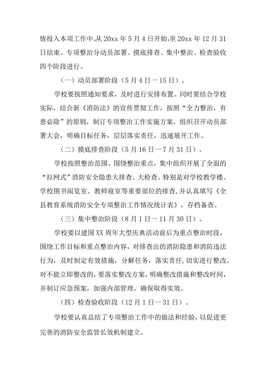 燃气安全排查整治工作的汇报材料25.docx_第2页