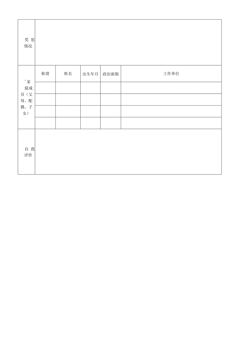 自贡国汇新能源有限公司.docx_第2页