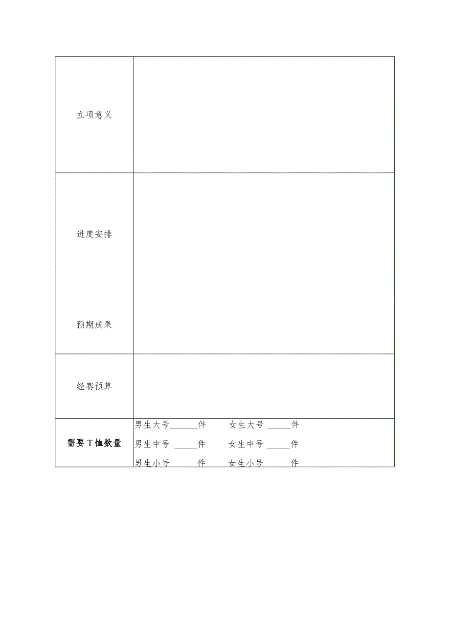 陕西师范大学2017年研究生暑期社会实践项目申请书.docx_第2页