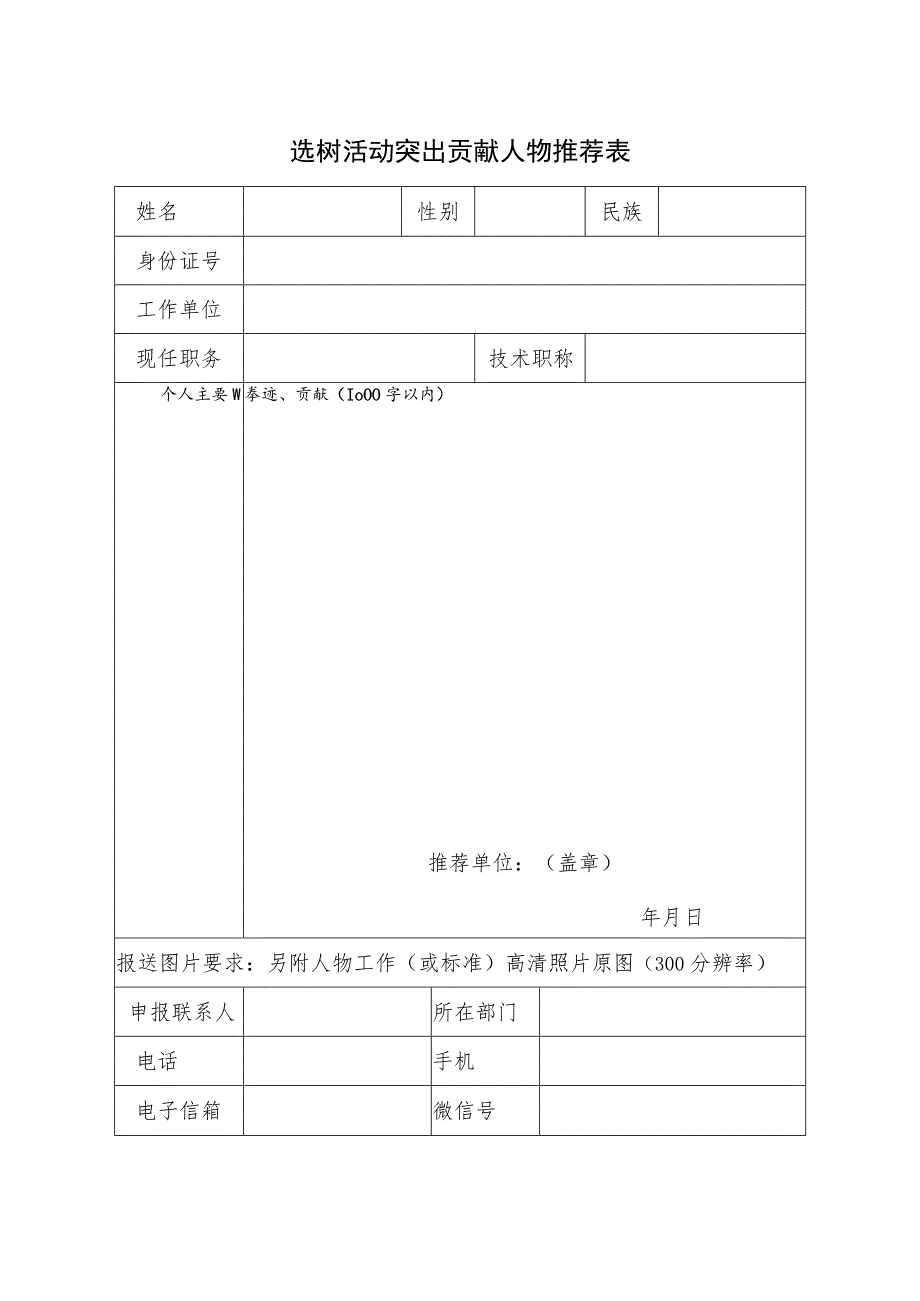 选树活动具有影响力企业申报表.docx_第2页