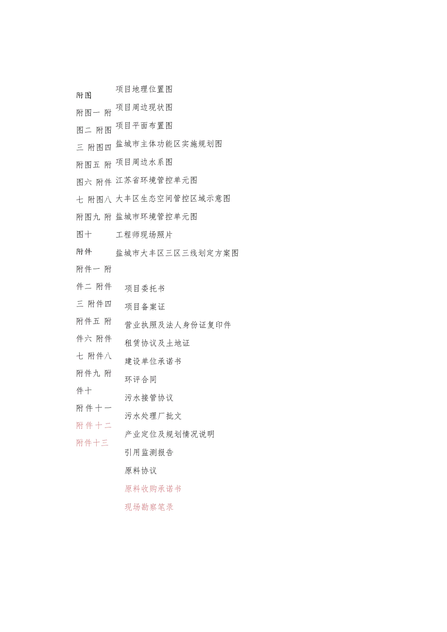 86万吨废铁渣综合利用生产线项目环评报告表(01).docx_第3页