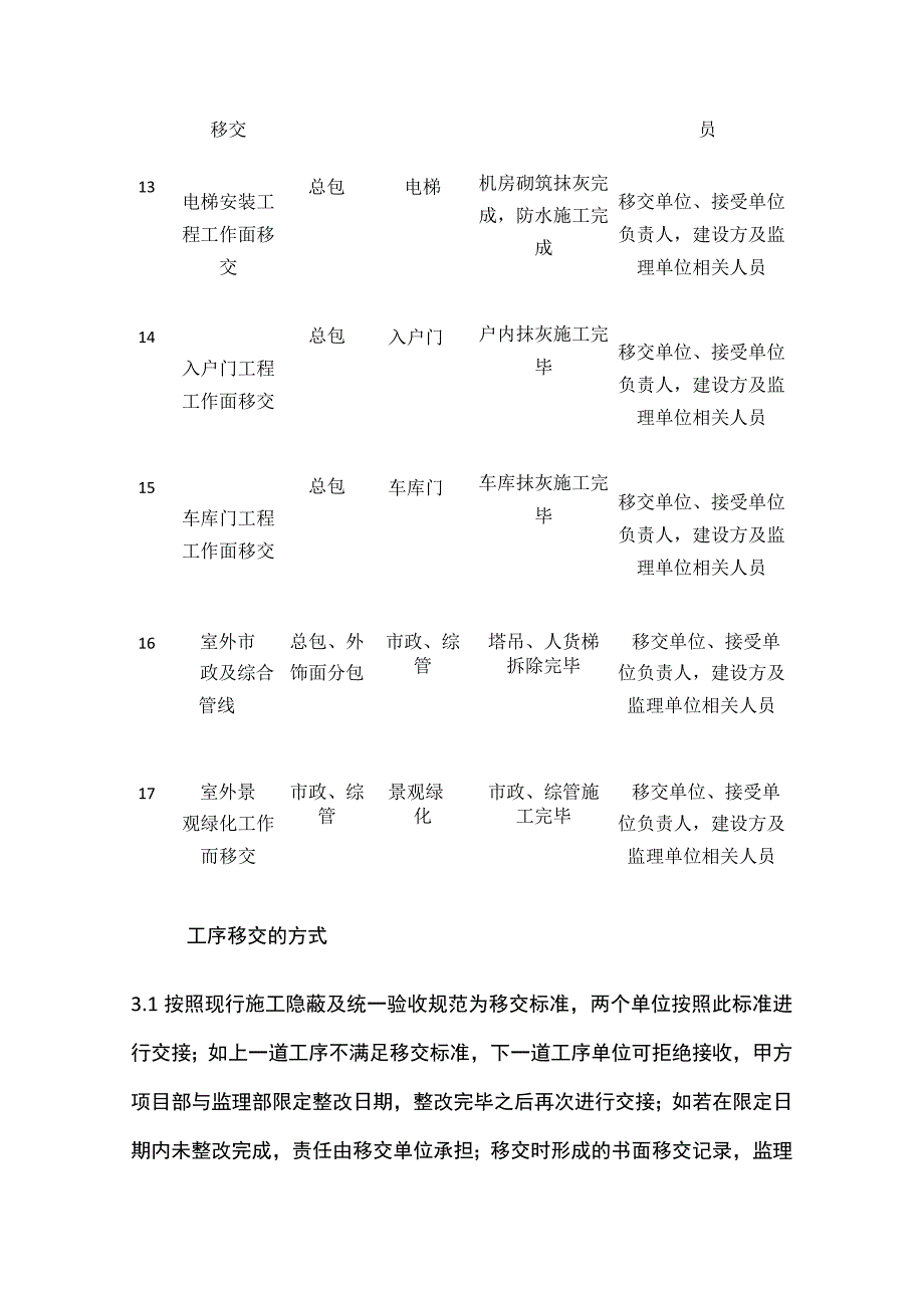 工序移交工作指引全.docx_第3页