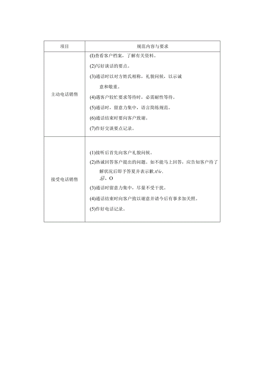 酒店销售部销售工作流程.docx_第2页