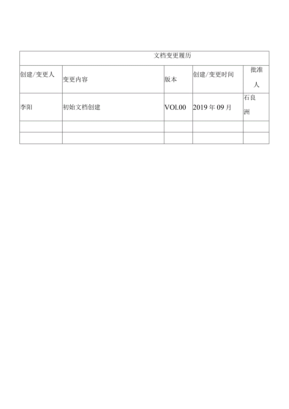 运行监测平台操作手册.docx_第2页