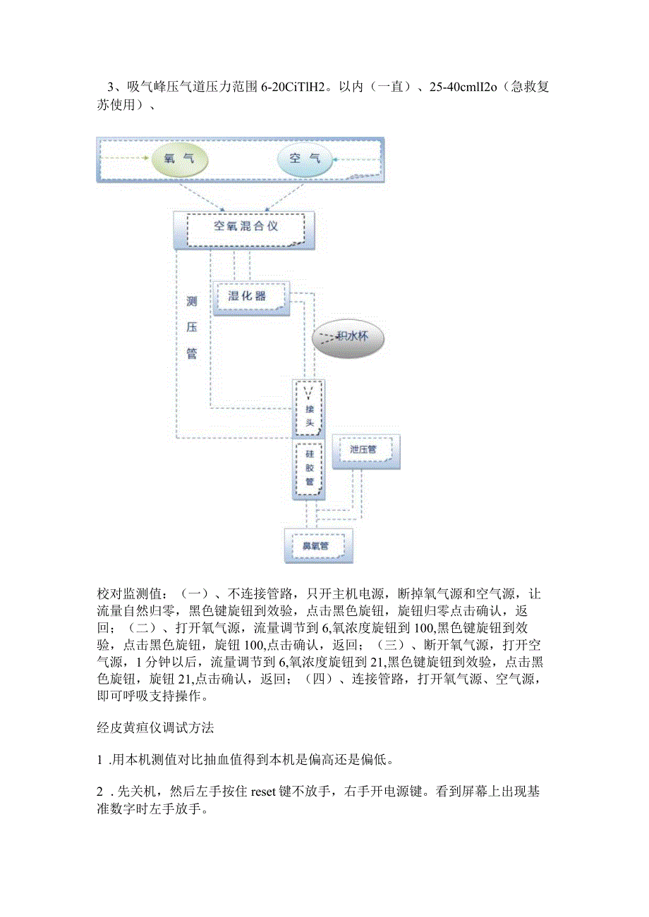 空氧混合仪操作流程.docx_第2页